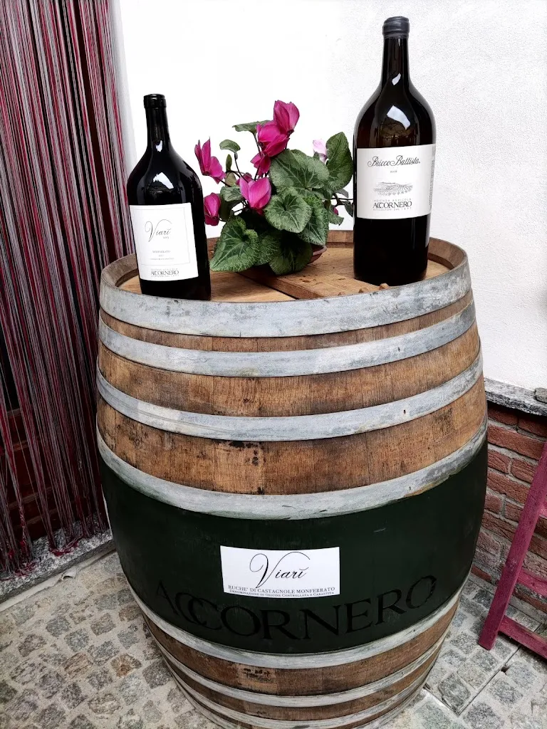 Menu_Ristorante Roma Viarigi-Asti-Italy_Viarigi_image_5