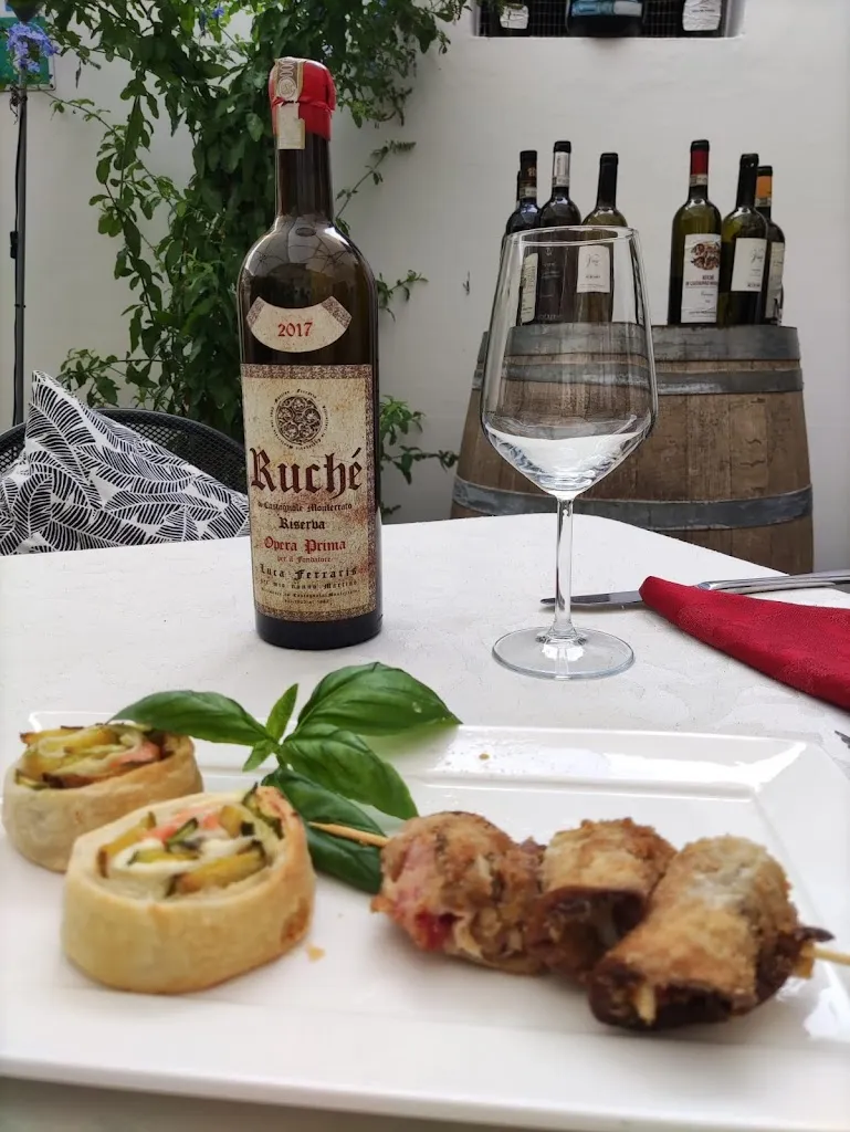 Menu_Ristorante Roma Viarigi-Asti-Italy_Viarigi_image_6