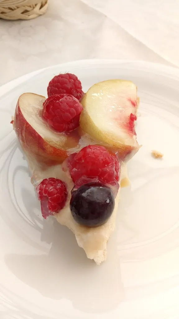 Menu_Ristorante Roma Viarigi-Asti-Italy_Viarigi_image_7