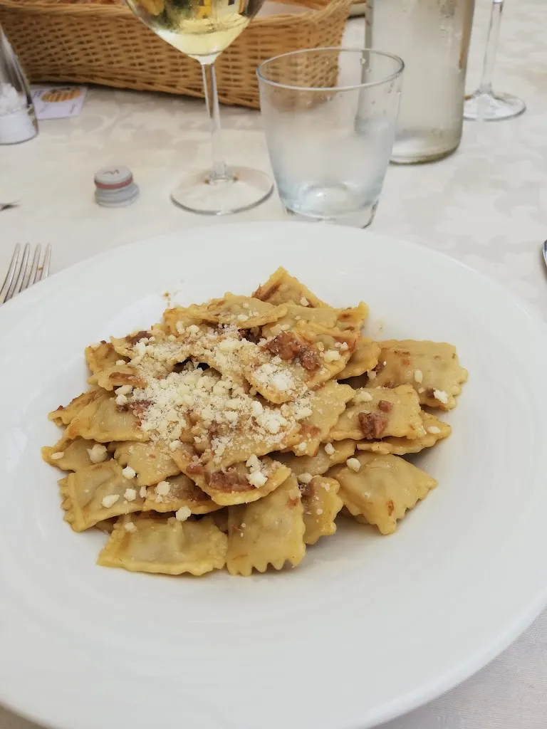 Menu_Ristorante Roma Viarigi-Asti-Italy_Viarigi_image_8