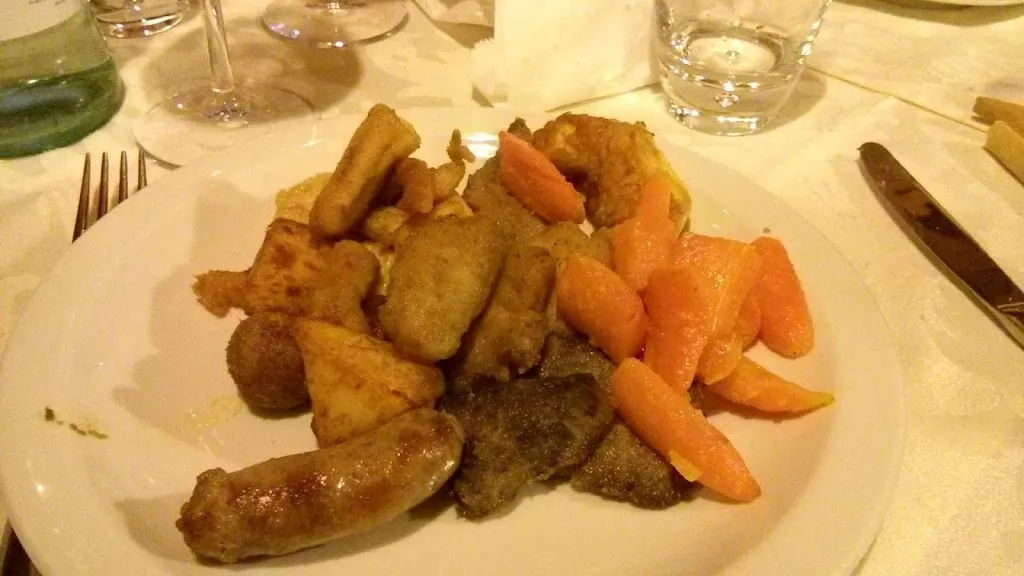 Menu_Ristorante Roma Viarigi-Asti-Italy_Viarigi_image_9