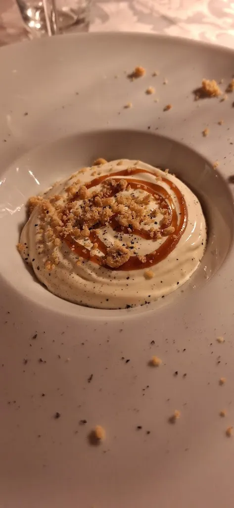 Matthew Randall_Ristorante Roma Viarigi-Asti-Italy_Viarigi_review