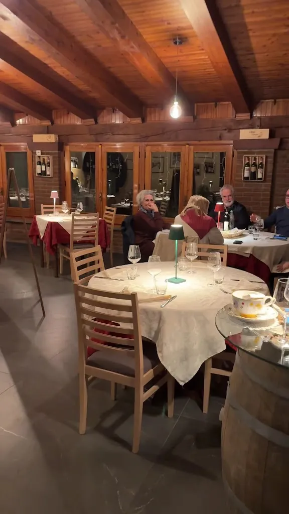 Ristorante Roma Viarigi-Asti-Italy_Viarigi_slider_image_2