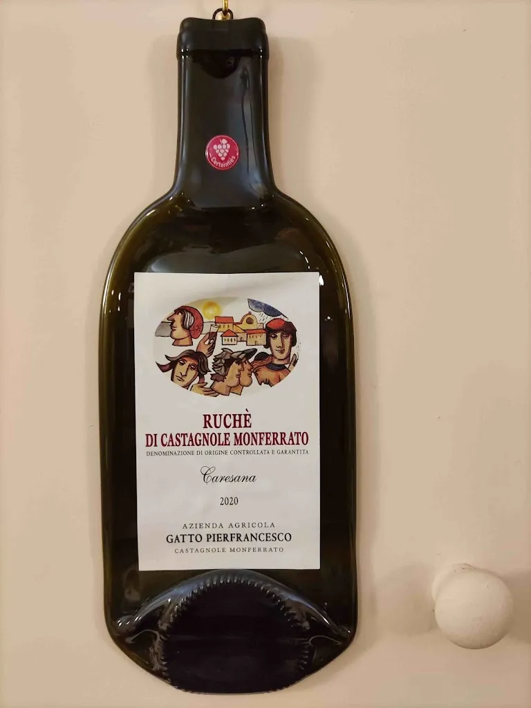 Ristorante Roma Viarigi-Asti-Italy_Viarigi_slider_image_3