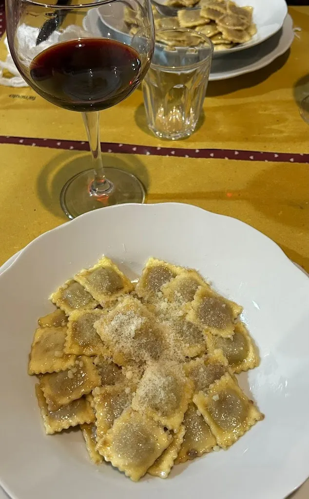 Menu_Agriturismo Margherita_Viarigi_image_1