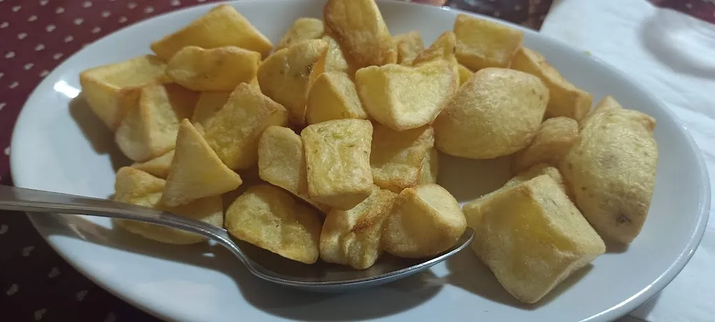 Menu_Agriturismo Margherita_Viarigi_image_2