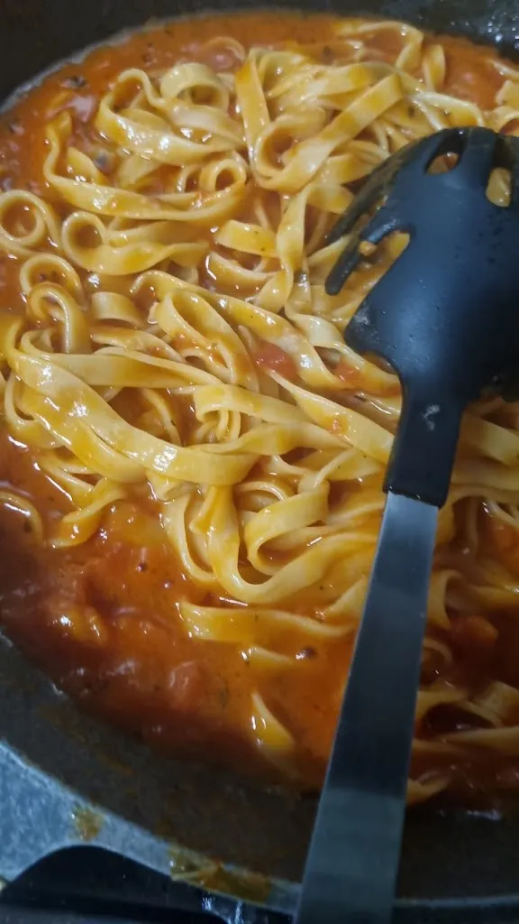 Menu_Agriturismo Margherita_Viarigi_image_3