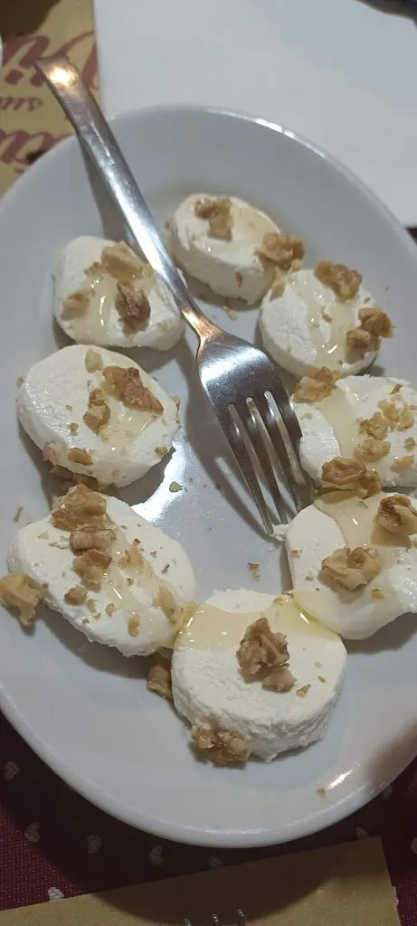 Menu_Agriturismo Margherita_Viarigi_image_4