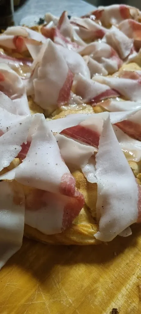 Menu_Agriturismo Margherita_Viarigi_image_5