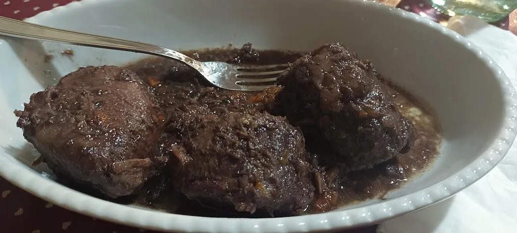 Menu_Agriturismo Margherita_Viarigi_image_6