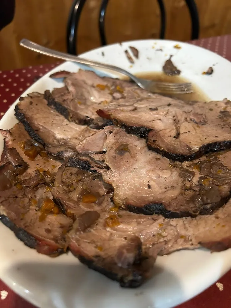 Menu_Agriturismo Margherita_Viarigi_image_7