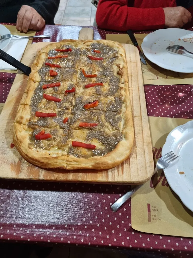 Menu_Agriturismo Margherita_Viarigi_image_8