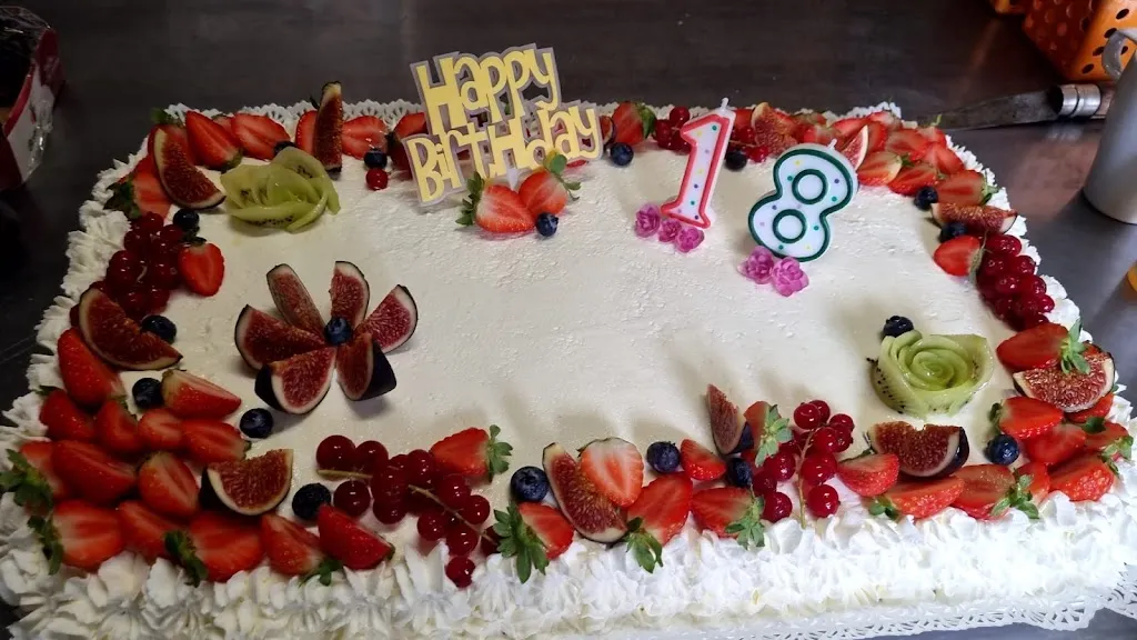 Menu_Agriturismo Margherita_Viarigi_image_9