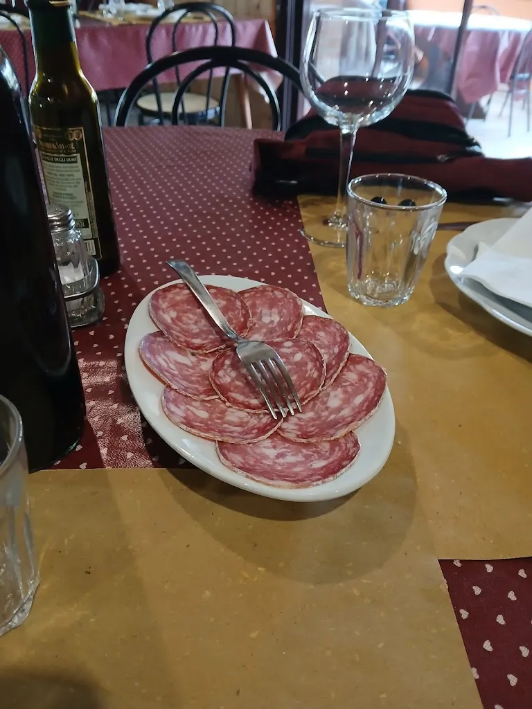 Ezio Pettigiani_Agriturismo Margherita_Viarigi_review