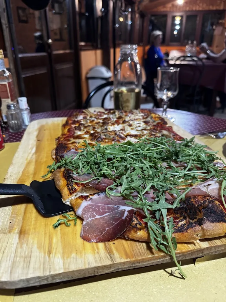 Rosanna Re_Agriturismo Margherita_Viarigi_review