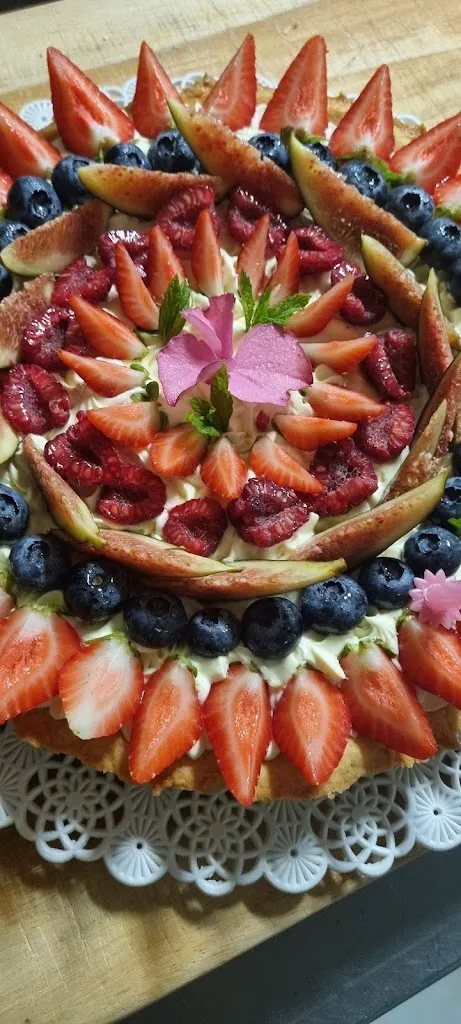 Agriturismo Margherita_Viarigi_slider_image_3