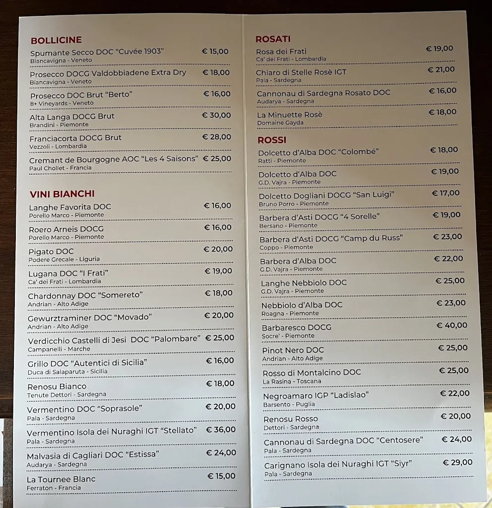 Menu_Osteria Cicconi_Verzuolo_image_1