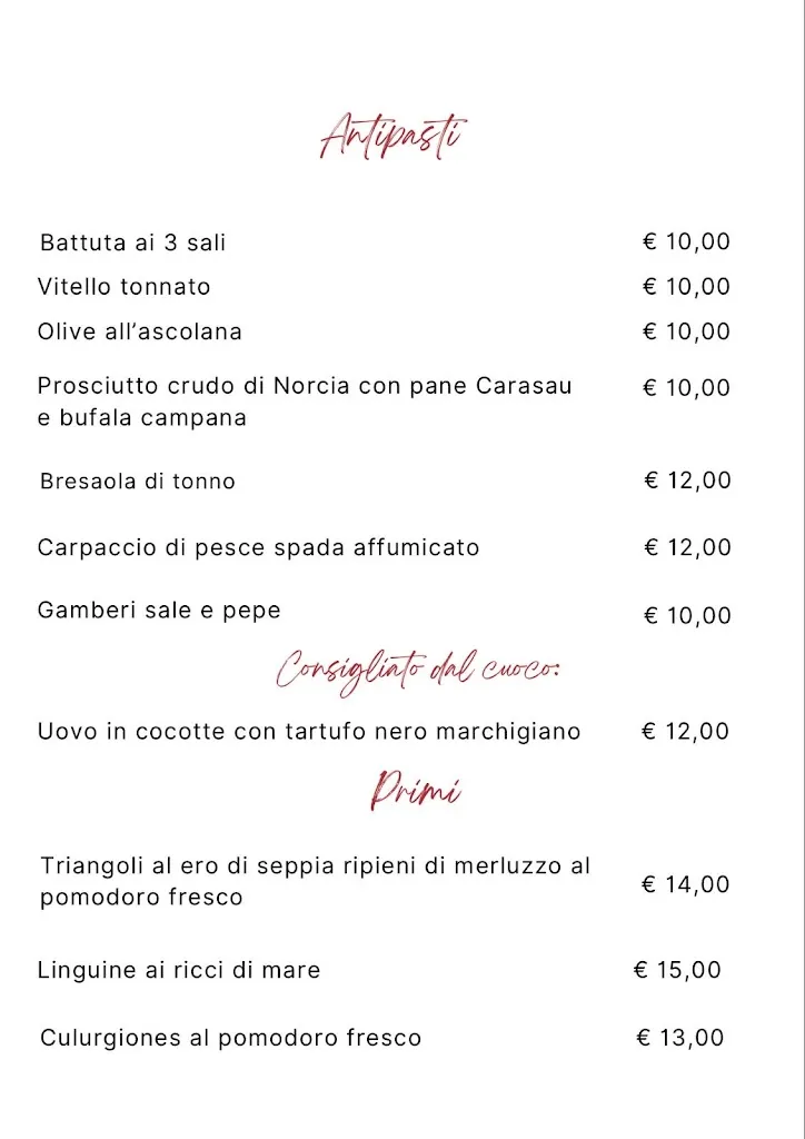 Menu_Osteria Cicconi_Verzuolo_image_3