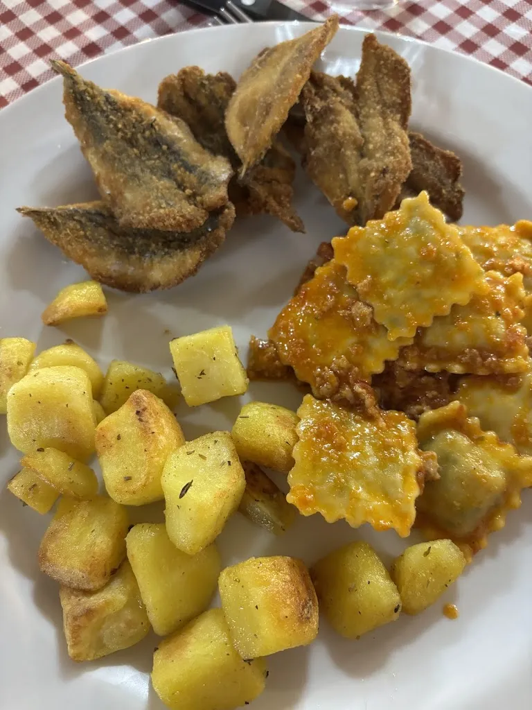 Menu_Osteria Cicconi_Verzuolo_image_5