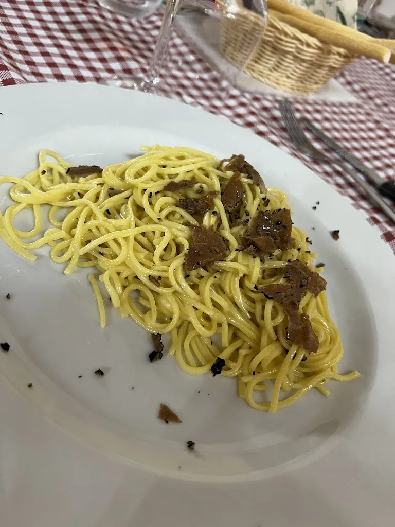 Menu_Osteria Cicconi_Verzuolo_image_6