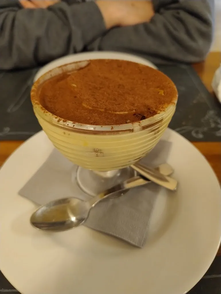 Menu_Osteria Cicconi_Verzuolo_image_7