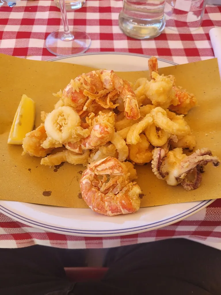 Domenico Smario_Osteria Cicconi_Verzuolo_review