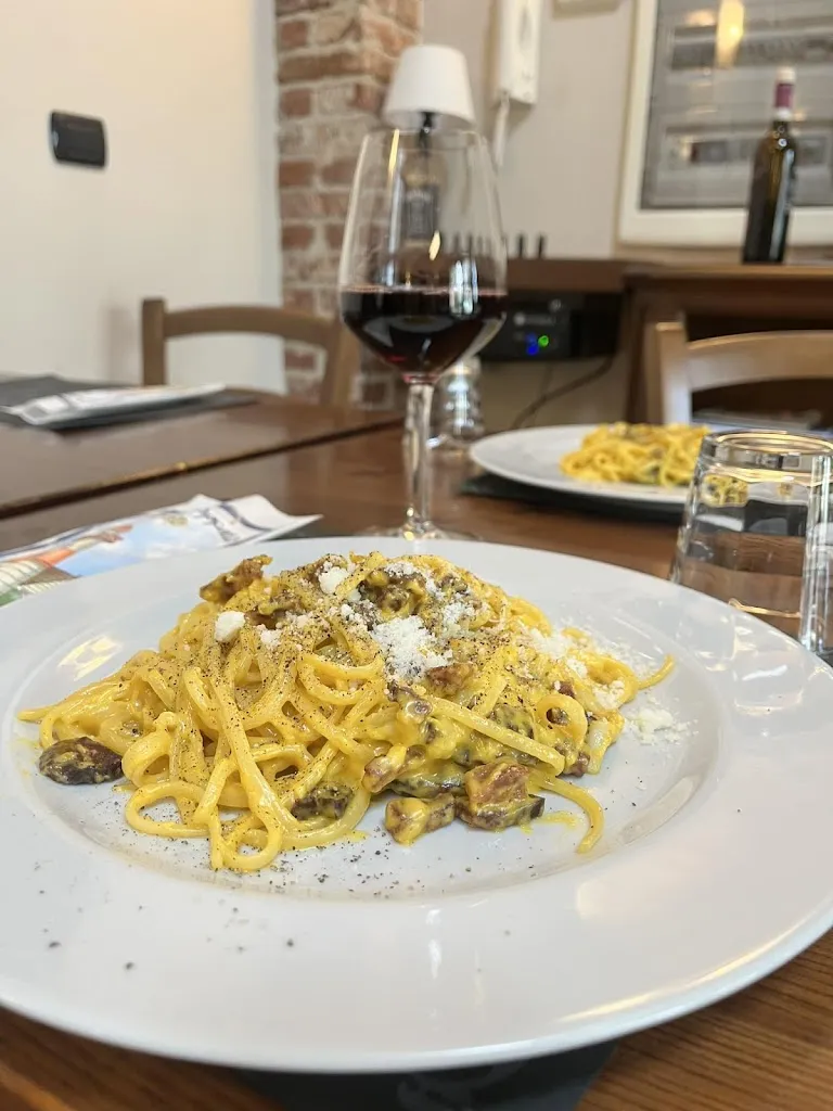 Osteria Cicconi_Verzuolo_slider_image_2