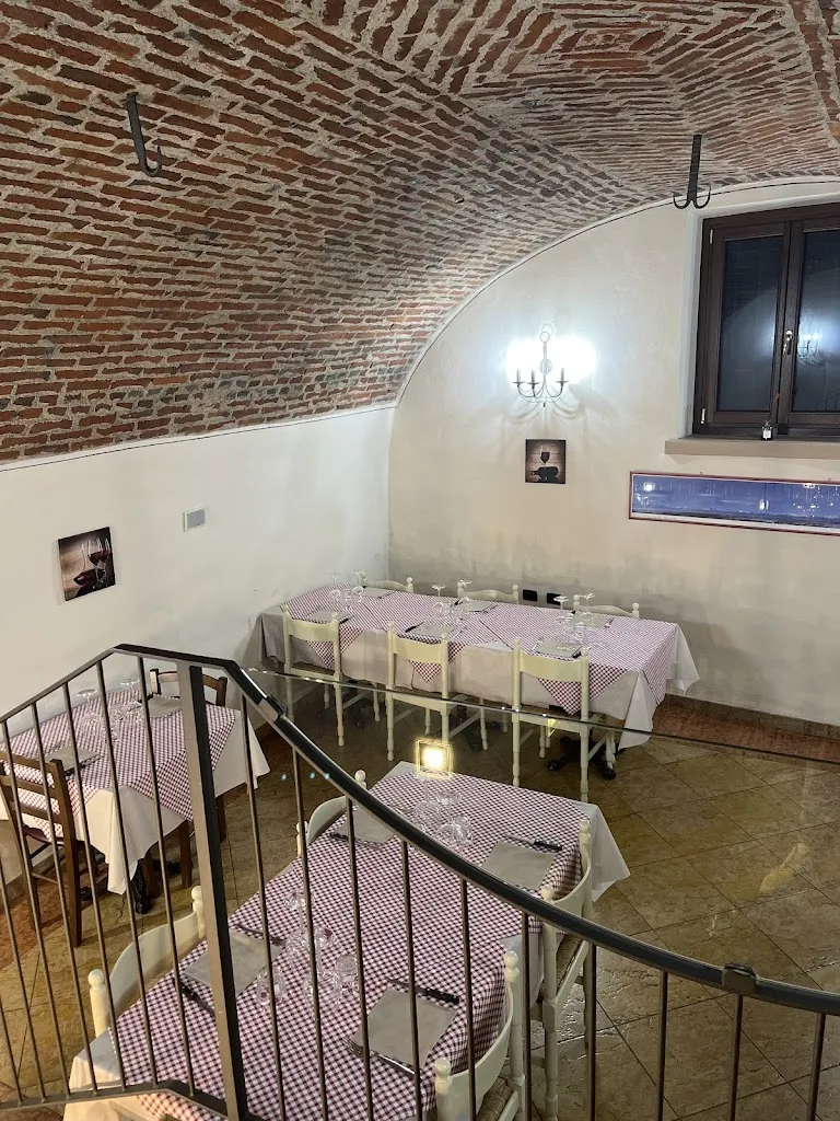 Osteria Cicconi_Verzuolo_slider_image_3