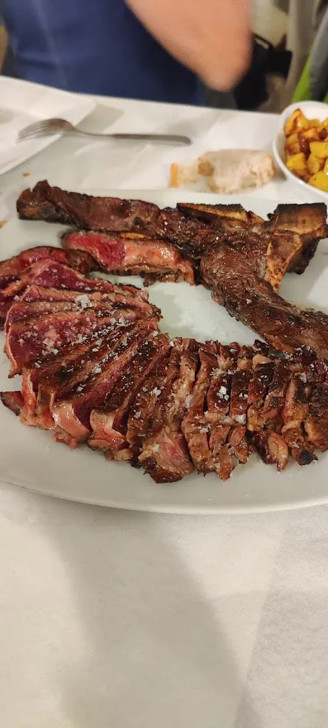 Menu_La Vecchia Trattoria del Castello_Verzuolo_image_5