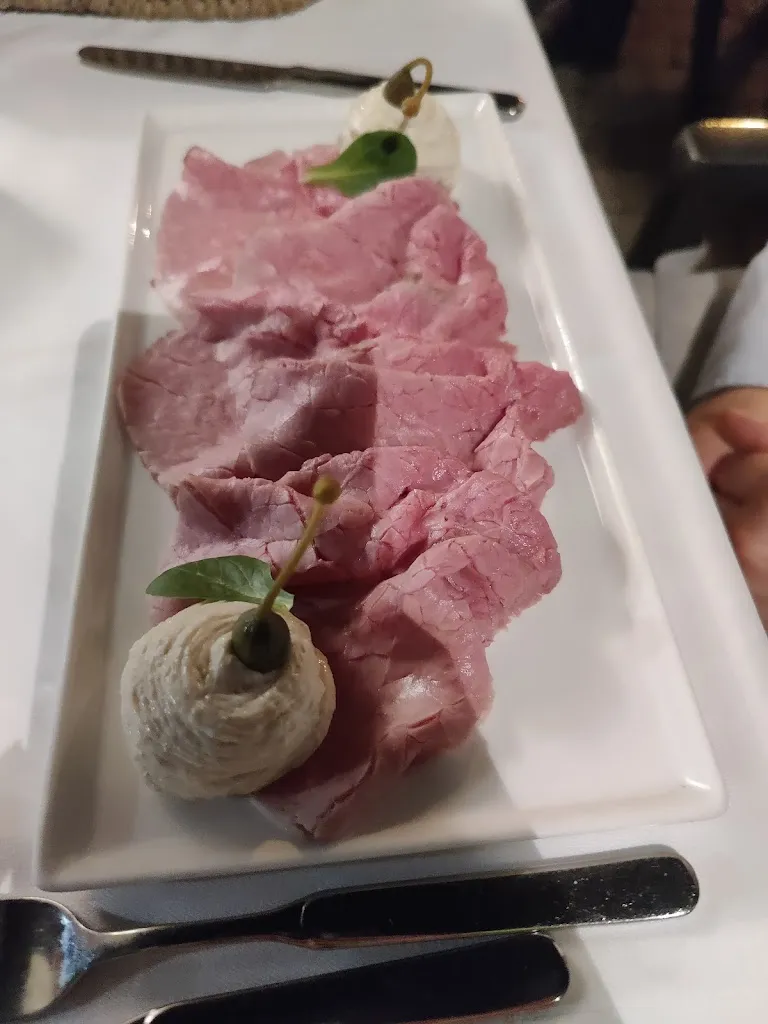 Menu_La Vecchia Trattoria del Castello_Verzuolo_image_6