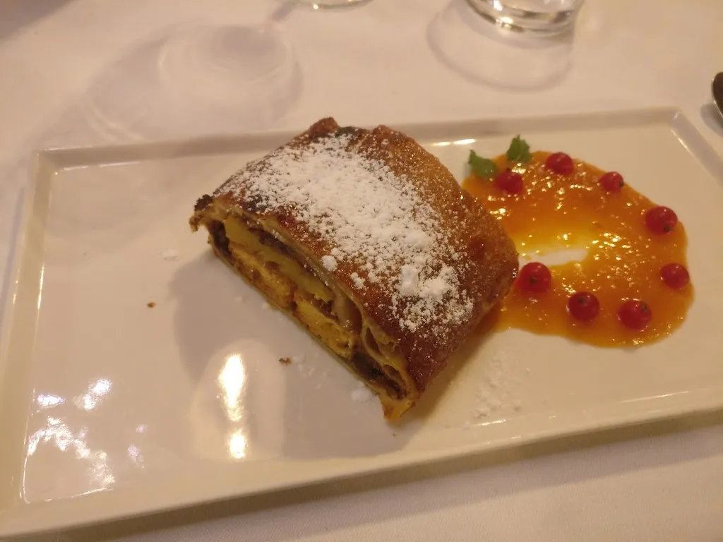 Menu_La Vecchia Trattoria del Castello_Verzuolo_image_9