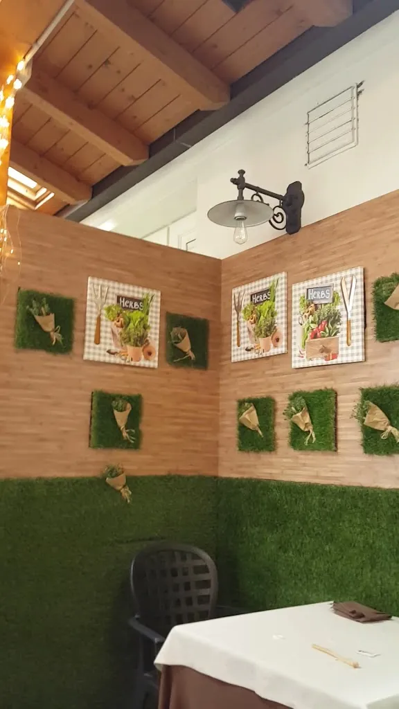 La Vecchia Trattoria del Castello_Verzuolo_slider_image_2