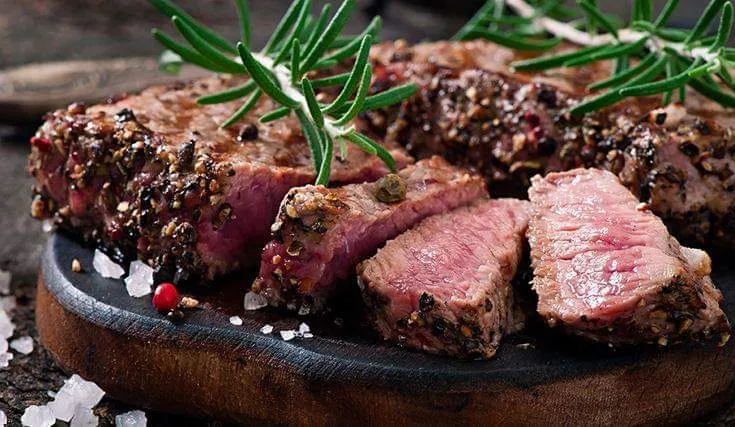 La Vecchia Trattoria del Castello_Verzuolo_slider_image_3