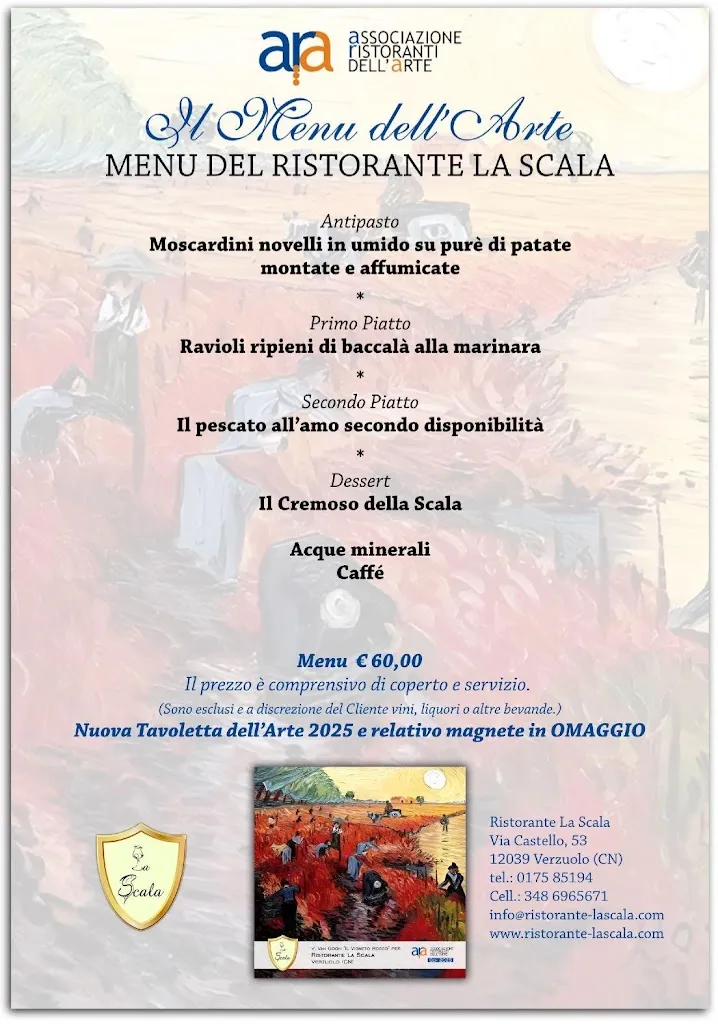 Menu_Ristorante La Scala_Verzuolo_image_1