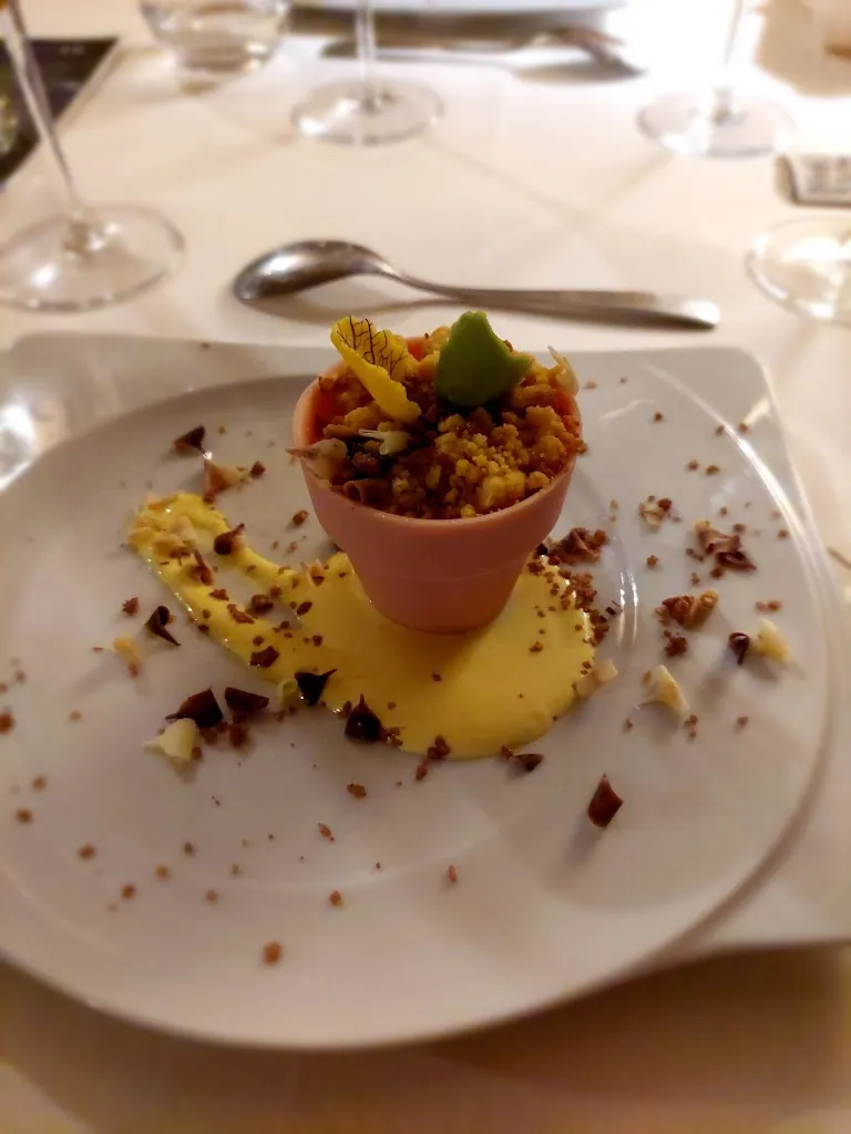 Menu_Ristorante La Scala_Verzuolo_image_2