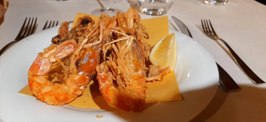 Menu_Ristorante La Scala_Verzuolo_image_3