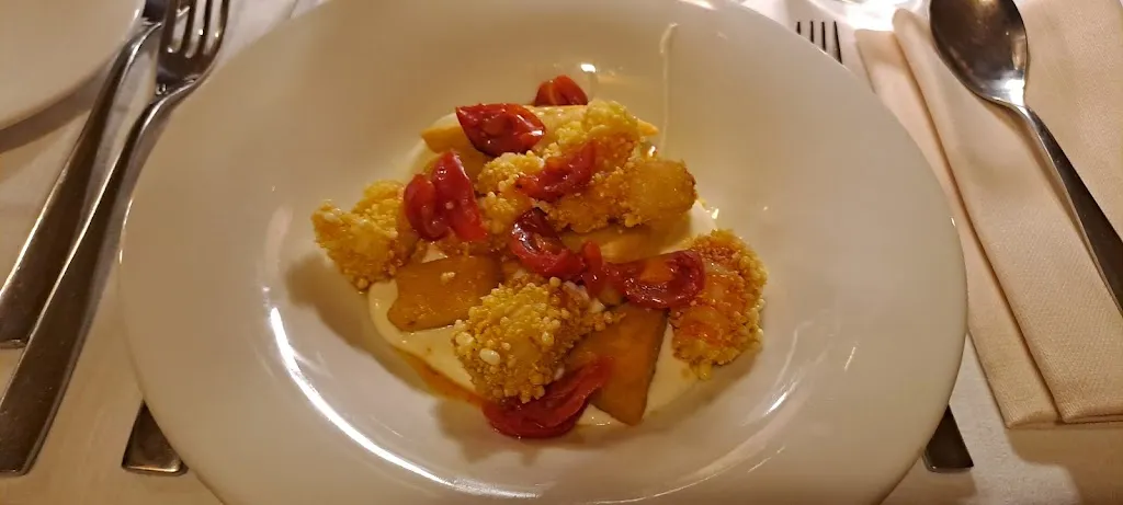 Menu_Ristorante La Scala_Verzuolo_image_4