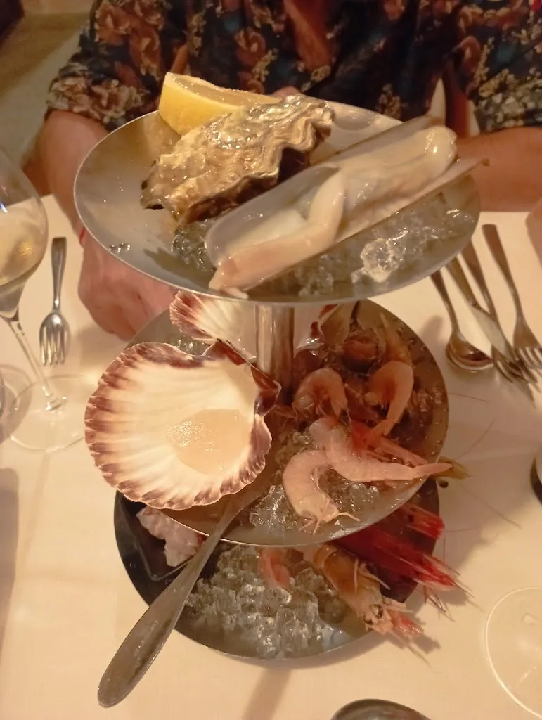 Menu_Ristorante La Scala_Verzuolo_image_5