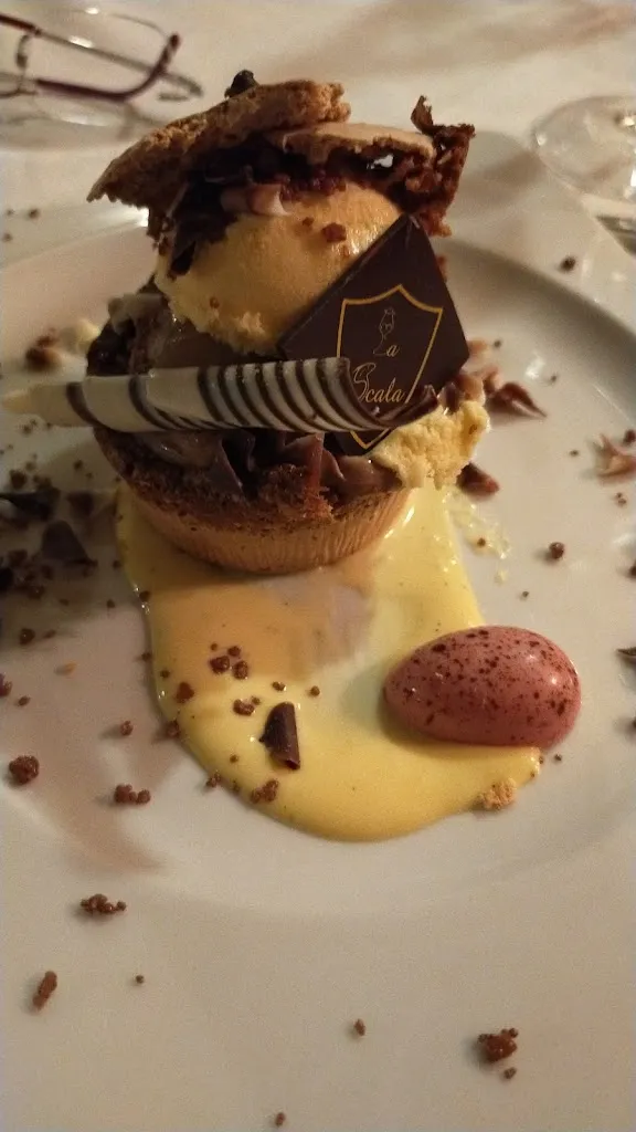 Menu_Ristorante La Scala_Verzuolo_image_6