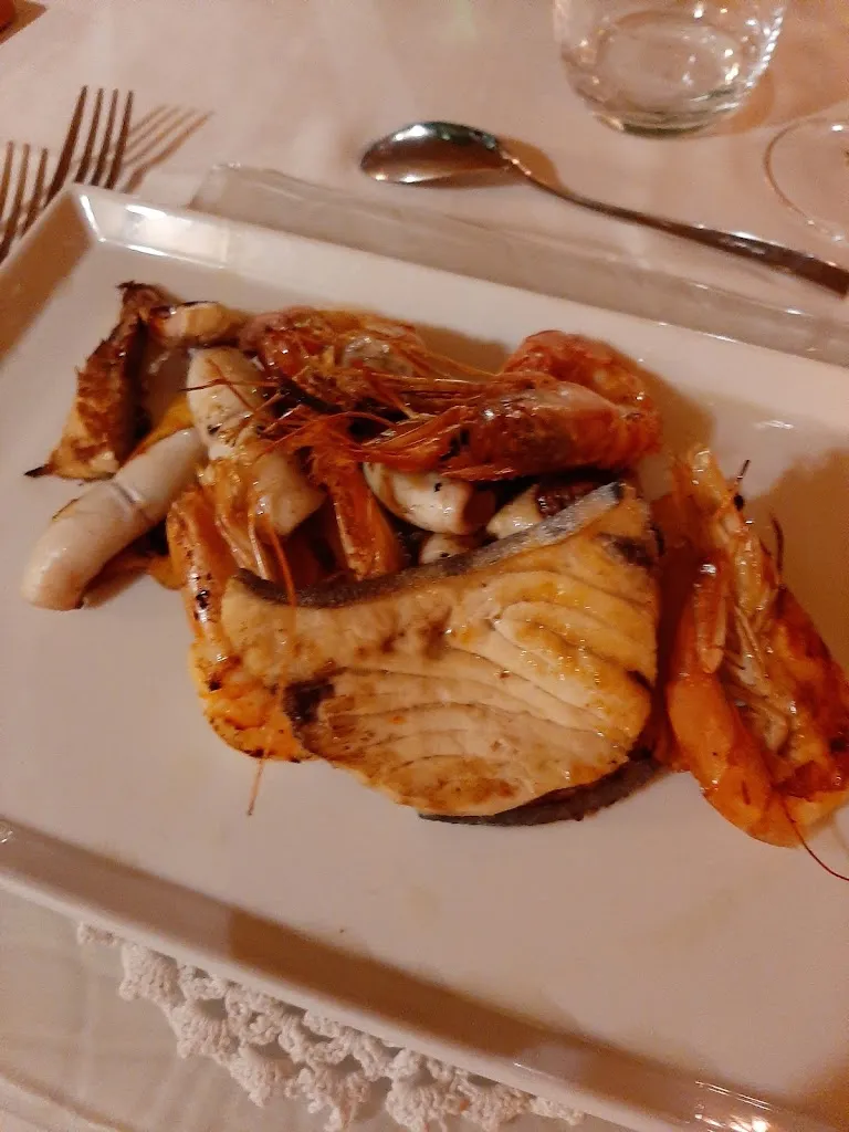 Menu_Ristorante La Scala_Verzuolo_image_7