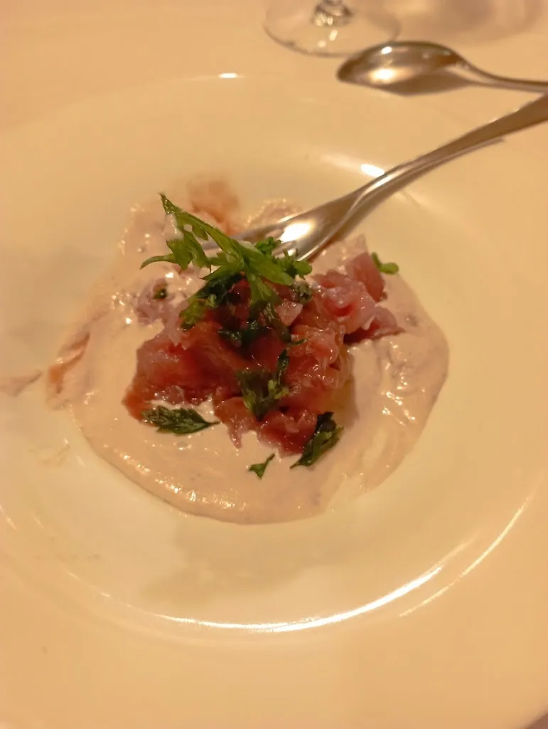 Menu_Ristorante La Scala_Verzuolo_image_8