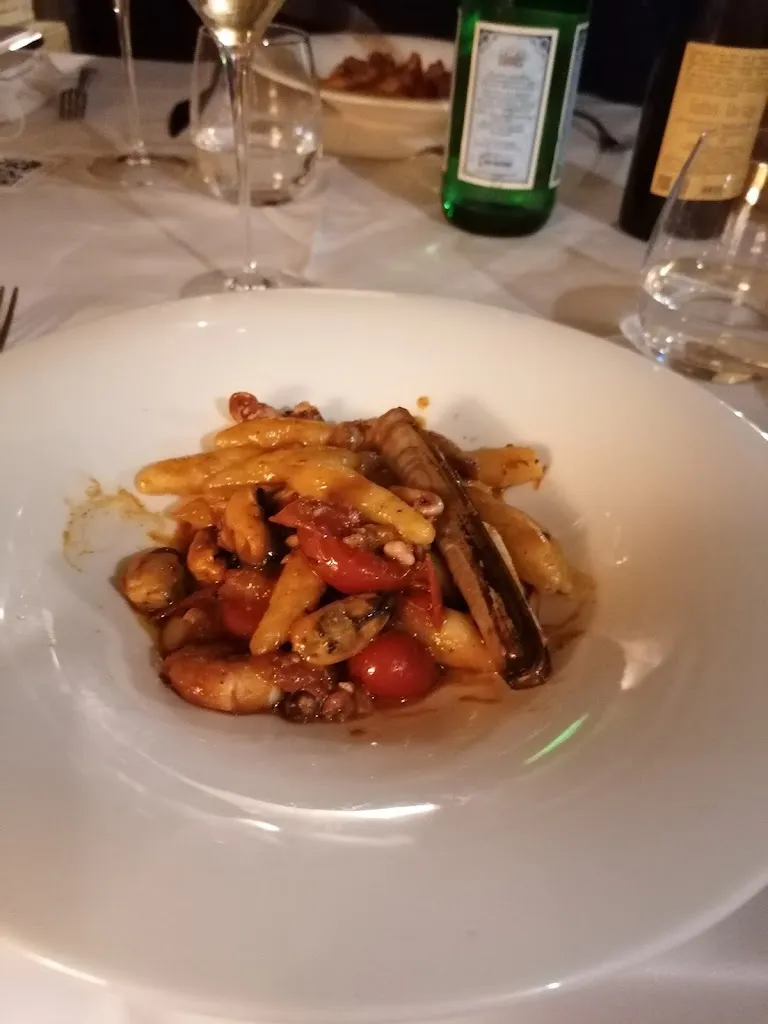 Menu_Ristorante La Scala_Verzuolo_image_9