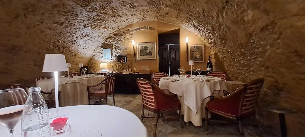 Ristorante La Scala_Verzuolo_slider_image_1