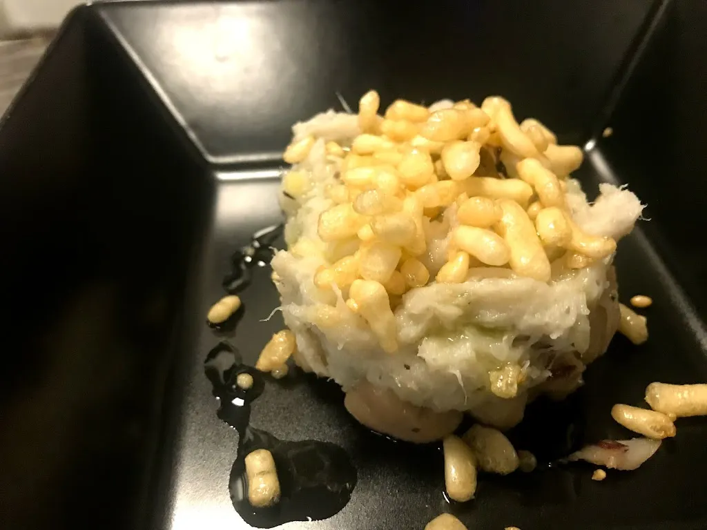 Ristorante La Scala_Verzuolo_slider_image_2