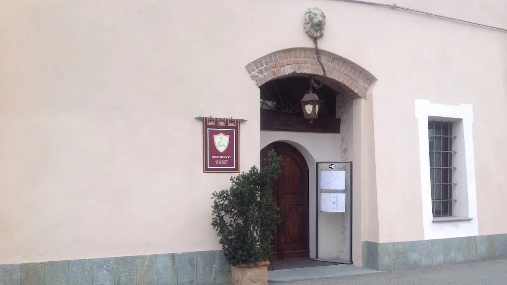 Ristorante La Scala_Verzuolo_slider_image_3