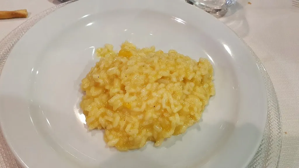 Menu_Ristorante Vineria Palazzo Drago_Verzuolo_image_2