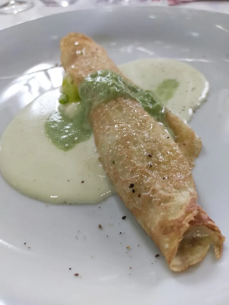 Menu_Ristorante Vineria Palazzo Drago_Verzuolo_image_3