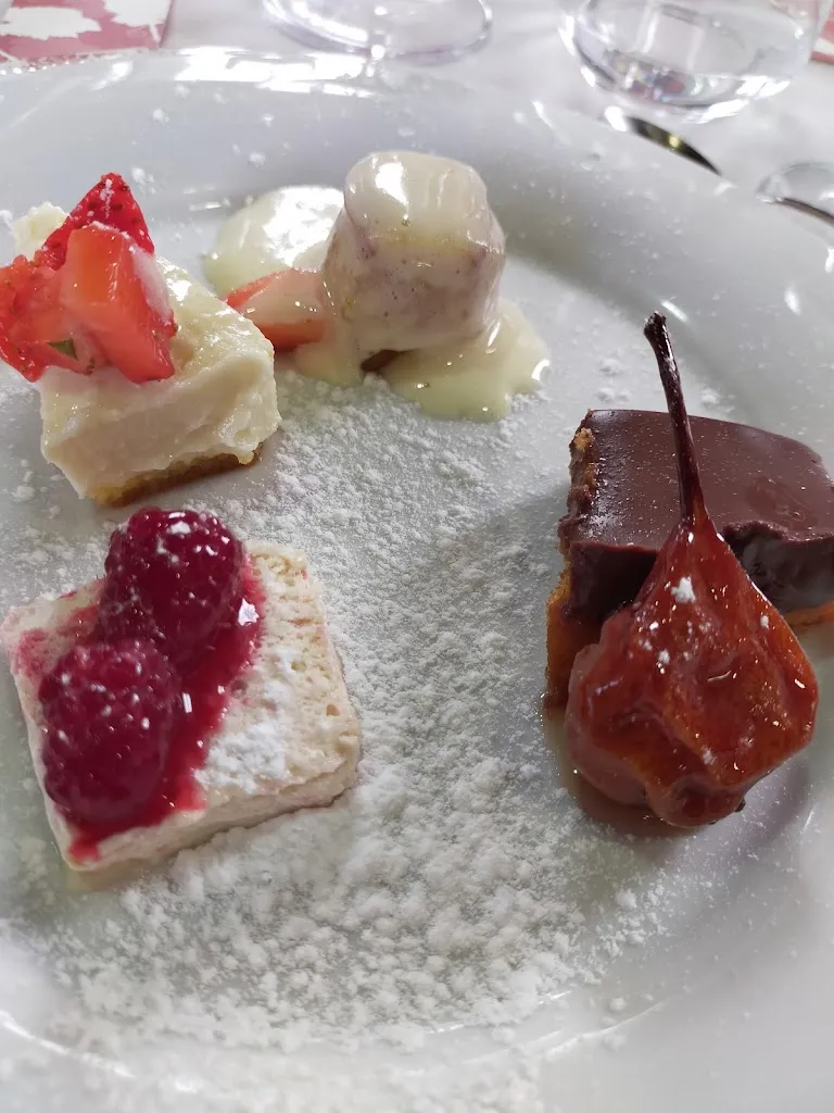 Menu_Ristorante Vineria Palazzo Drago_Verzuolo_image_4