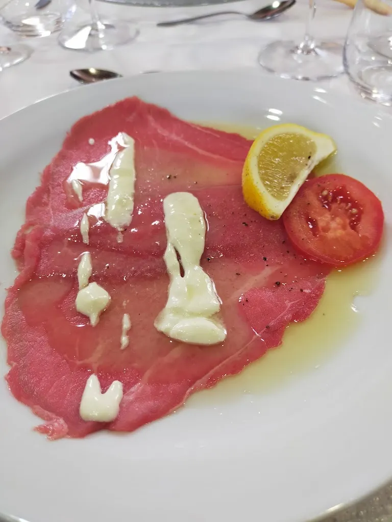 Menu_Ristorante Vineria Palazzo Drago_Verzuolo_image_5