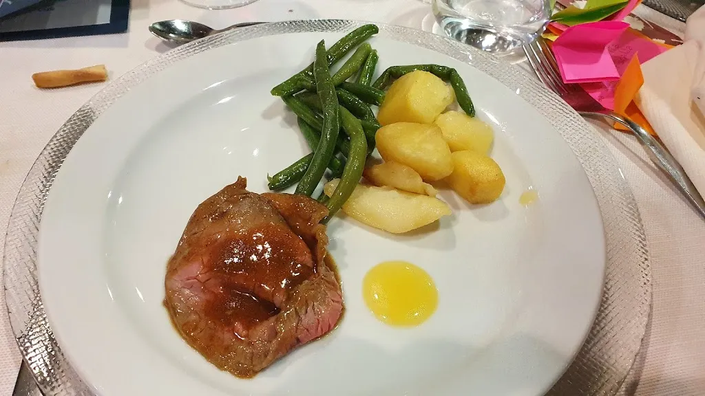 Menu_Ristorante Vineria Palazzo Drago_Verzuolo_image_6